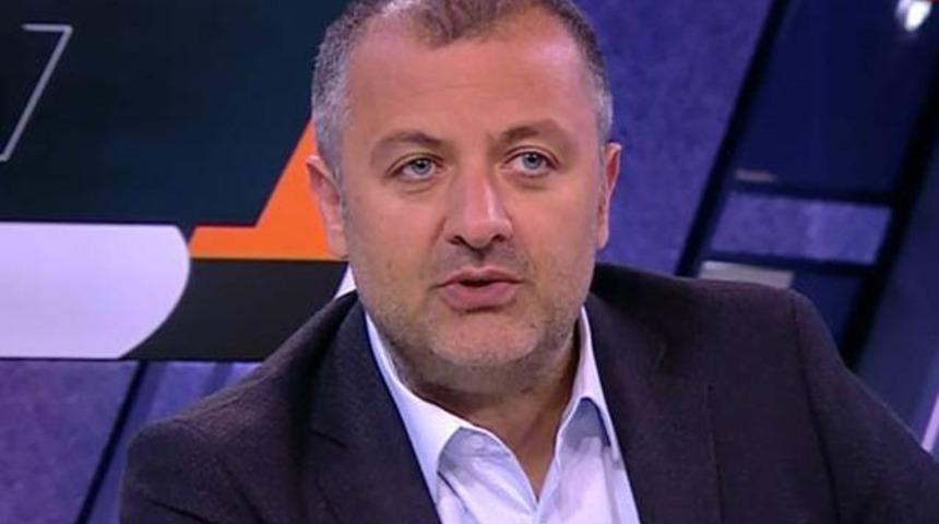 Mehmet Demirkol'dan Valbuena'ya olay s&ouml;zler