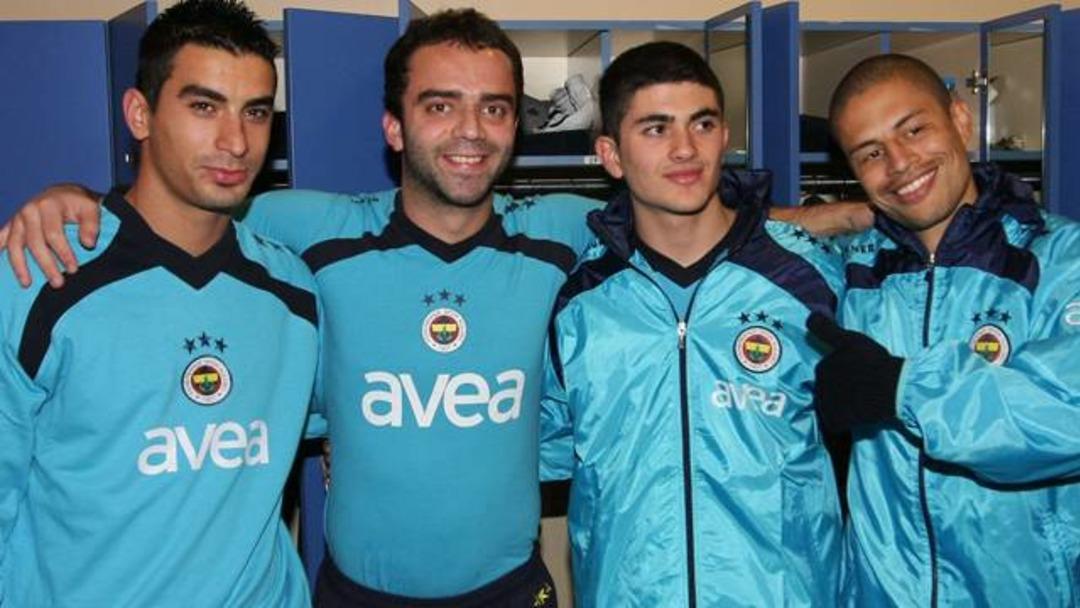 T&uuml;rk futbolunun son 10 yılda kaybolan gen&ccedil; yıldızları
