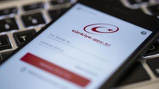 Artık e-Devlet'ten yapılabiliyor! Yeni uygulama başladı... Vatandaşlar hızla bildirebilecek