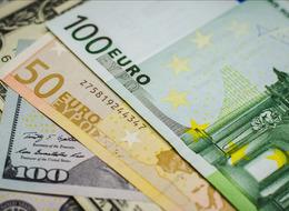 Euro bugün kaç TL? 29 Ekim Çarşamba 2025 euro ne kadar?