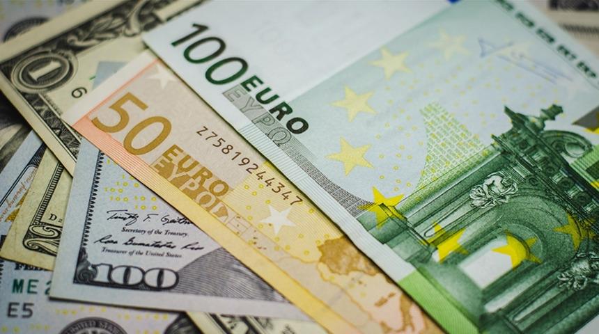 Dolar ve euro kaç TL oldu? Güncel dolar ve euro fiyatı 2 Eylül 2025 Salı