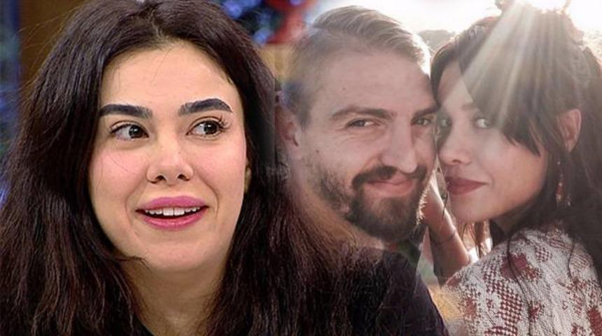 Mahkemeden Caner Erkin i&ccedil;in şok karar