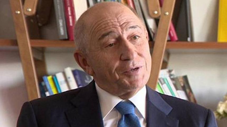 TFF'den yabancı kuralı a&ccedil;ıklaması