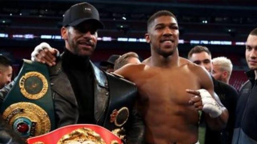 beIN SPORTS'ta şok ayrılık