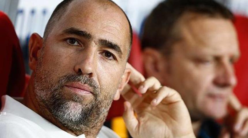 Tudor y&ouml;netimden zam istedi