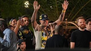 SON DAKİKA: Fenerbahçe Ederson transferini resmen duyurdu! KAP açıklaması geldi...