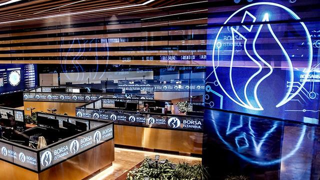 CANLI BORSA | Borsa güne yükselişle başladı (2 Eylül 2025 Salı)