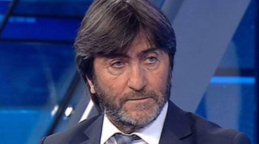 Rıdvan Dilmen: Fenerbah&ccedil;e yenilirse yarıştan kopar