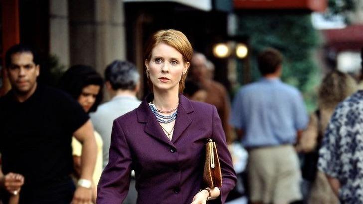 Ofiste/okulda ayağında en sık hangisini görürüz?