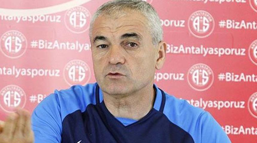 Rıza &Ccedil;alımbay'dan Nasri'ye olay s&ouml;zler