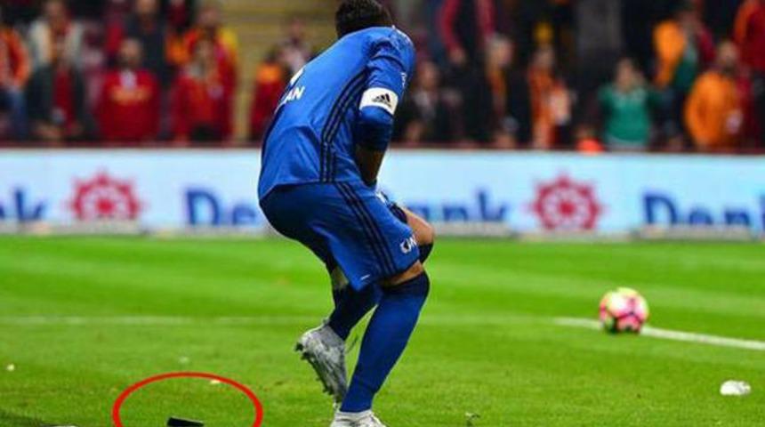 Volkan Demirel&rsquo;e mahkemeden 'zorla getirme' kararı