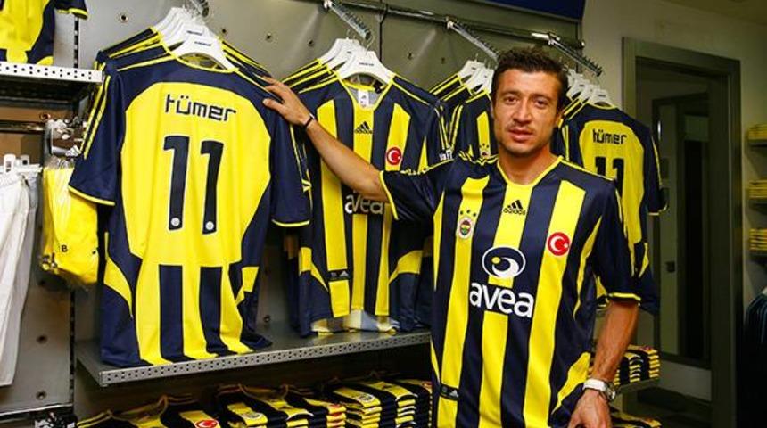 T&uuml;mer Metin'den eleştirilere sert yanıt