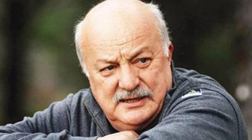 Sadri Şener'den Burak Yılmaz itirafı