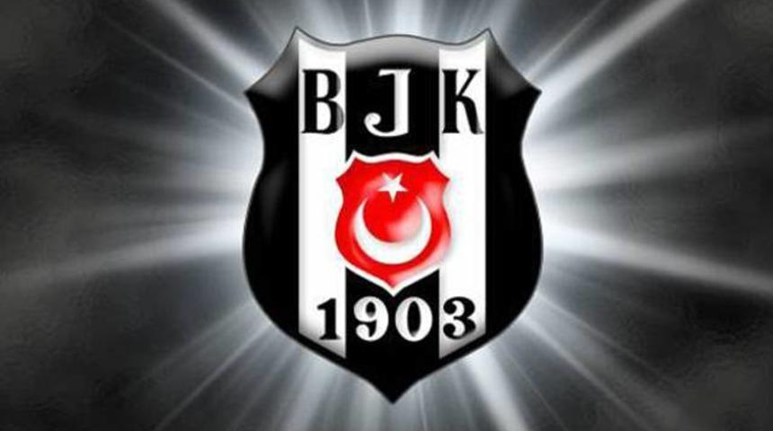 Tuğba Başer, Beşiktaş'ı karıştırdı!