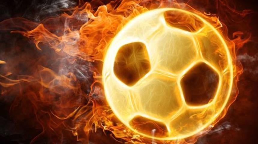 Fenerbah&ccedil;e-Beşiktaş derbisinin hakemi Ali Palabıyık