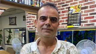 'Güzel paralar kazandırabilir' Gençlere o mesleği tavsiye etti! 'Yapay zeka bitiremez'