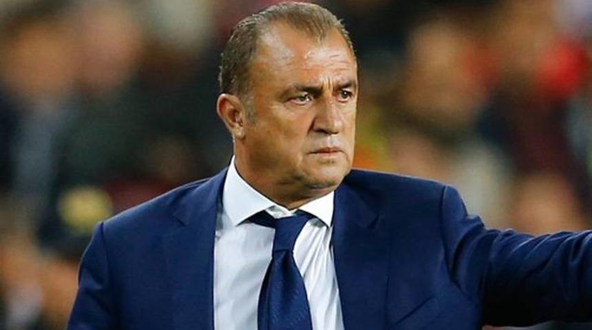 İstiklal'den Fatih Terim'e s&uuml;rpriz teklif
