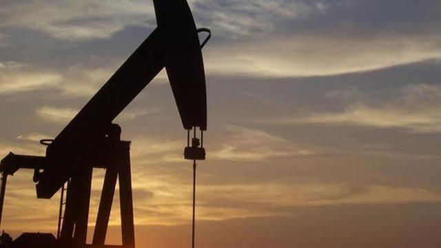 85 dolara kadar gerilemişti! Brent petrol&uuml;n varil fiyatı ne kadar oldu?