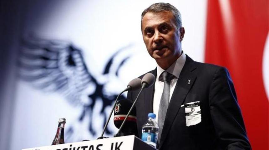 Fikret Orman'dan Ali Palabıyık yorumu