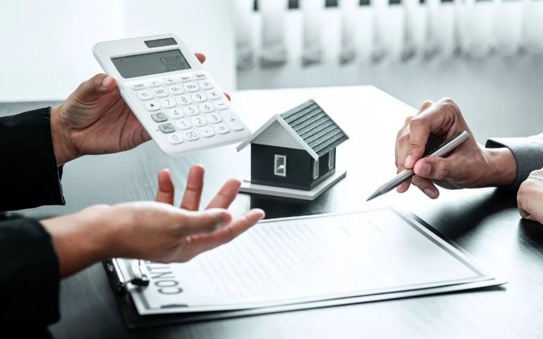 Türkiye’den ev almanın modası geçti… Yurt dışında 253 milyon dolarlık konut alımı: Türkler en çok o ülkelere akın etti! 3