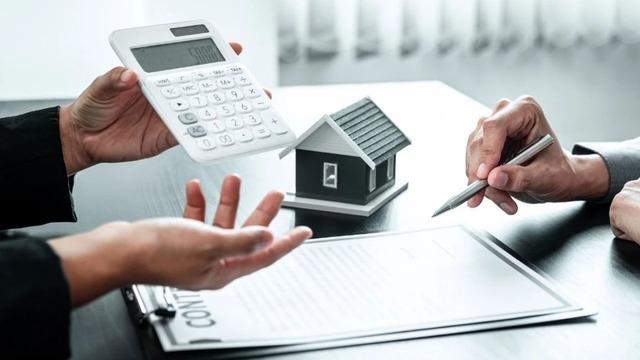 1.20 faizli konut kredisi i&ccedil;in tarih netleşti mi? İlk evim konut kredisine kimler başvurabilir?