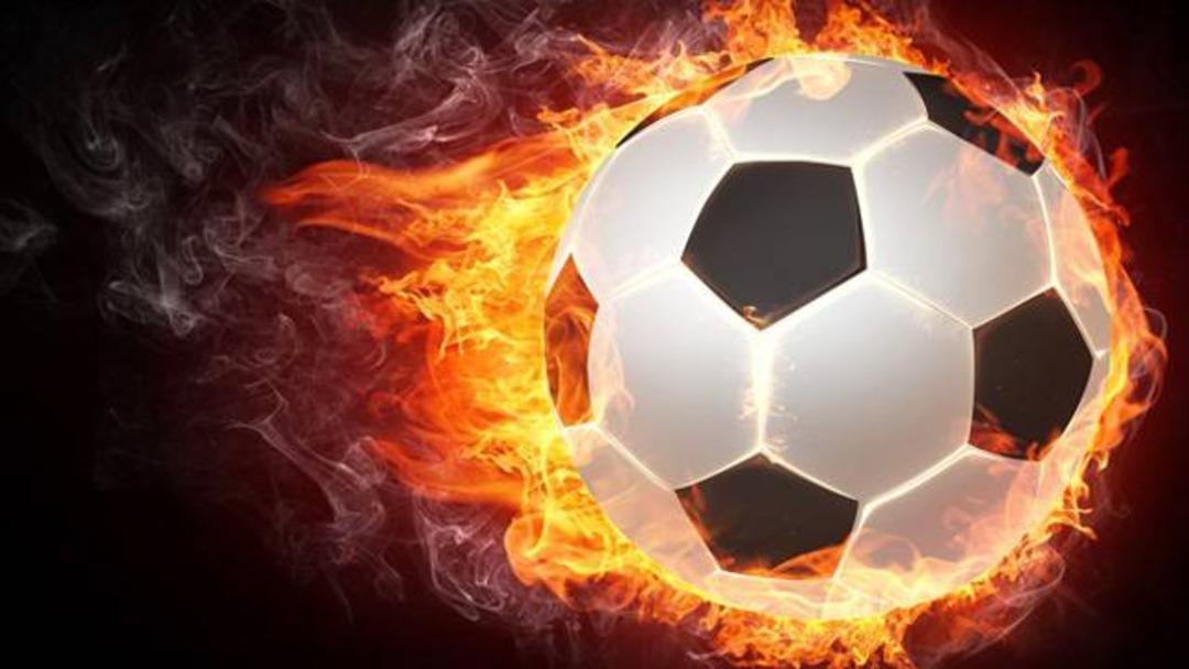 S&uuml;per Lig'in en değerli oyuncuları