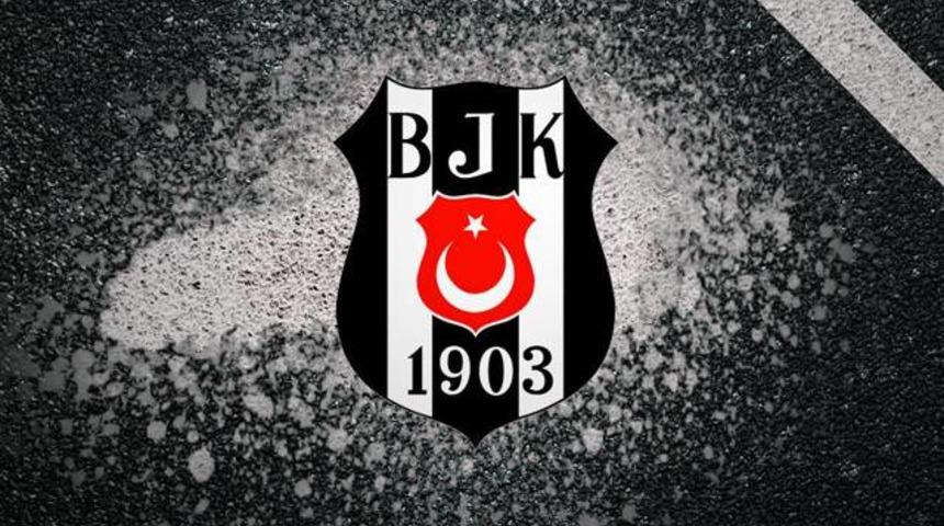 Beşiktaş, 20 milyon Euro'ya Talisca'yı alacak