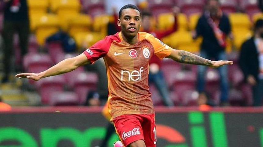 Newcastle, Garry Rodrigues'te ısrarcı!