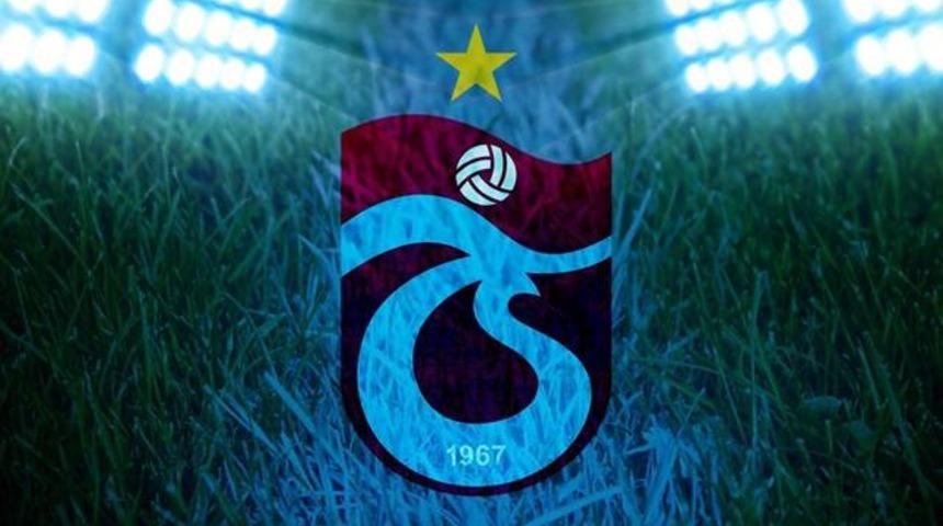 Trabzonspor'da Ndoye, Pereira ve Durica yolcu!