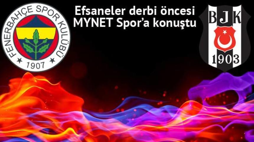 "Beşiktaş, Kadık&ouml;y'de Fenerbah&ccedil;e'yi..."
