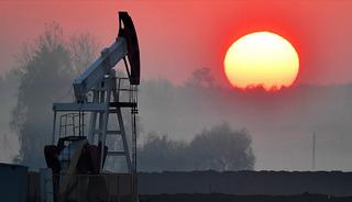 Brent petrol fiyatında son durum