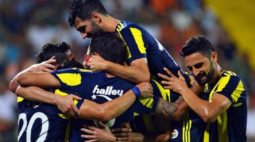 Janssen, Valbuena ve Mehmet Ekici derbi i&ccedil;in taraftarlardan destek istedi