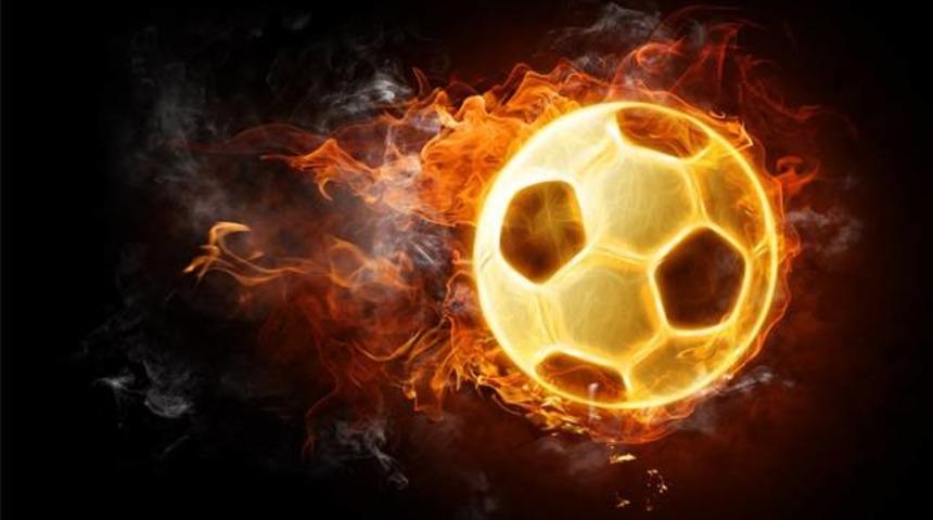 TFF 1.Lig'de şike depremi! Nizamettin Keremoğlu ve Elyasa S&uuml;me PFDK'ya sevk edildi