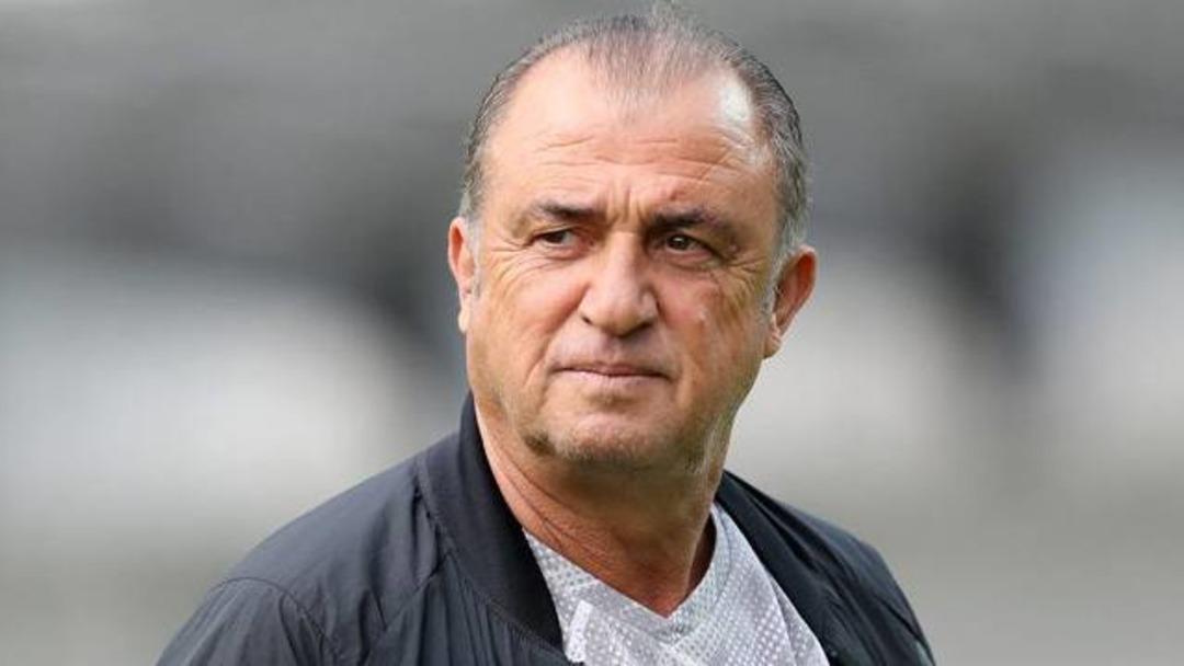 Fatih Terim S&uuml;per Lig'e geri d&ouml;n&uuml;yor