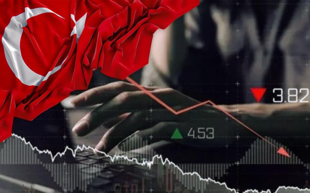 Bakan Şimşek ten ihracat&ccedil;ılara dev destek m&uuml;jdesi 2