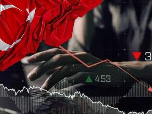 Ekonomistlerin sene sonu büyüme beklenti anketi sonuçlandı