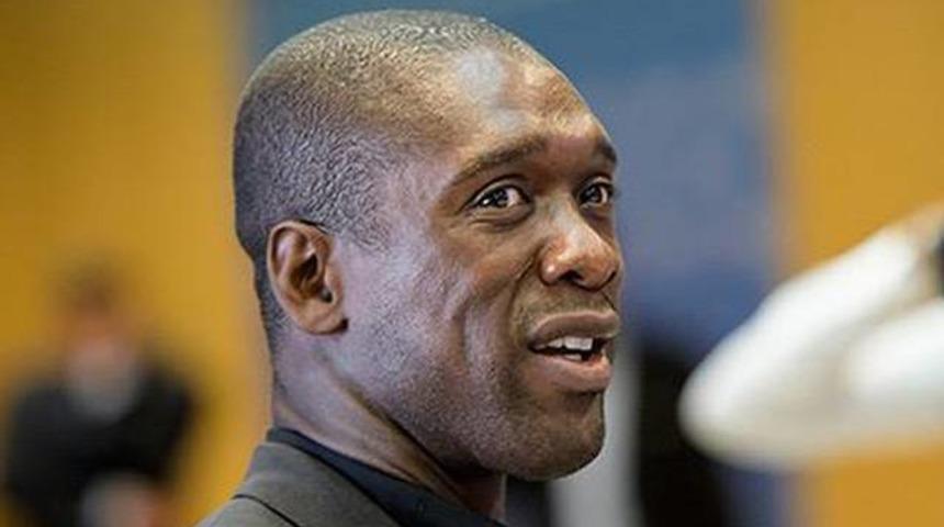 Clarence Seedorf, Antalyaspor'a geliyor