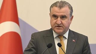 Gençlik ve Spor Bakanı açıkladı: KYK yurt başvuruları başladı! Bu tarihlere dikkat!