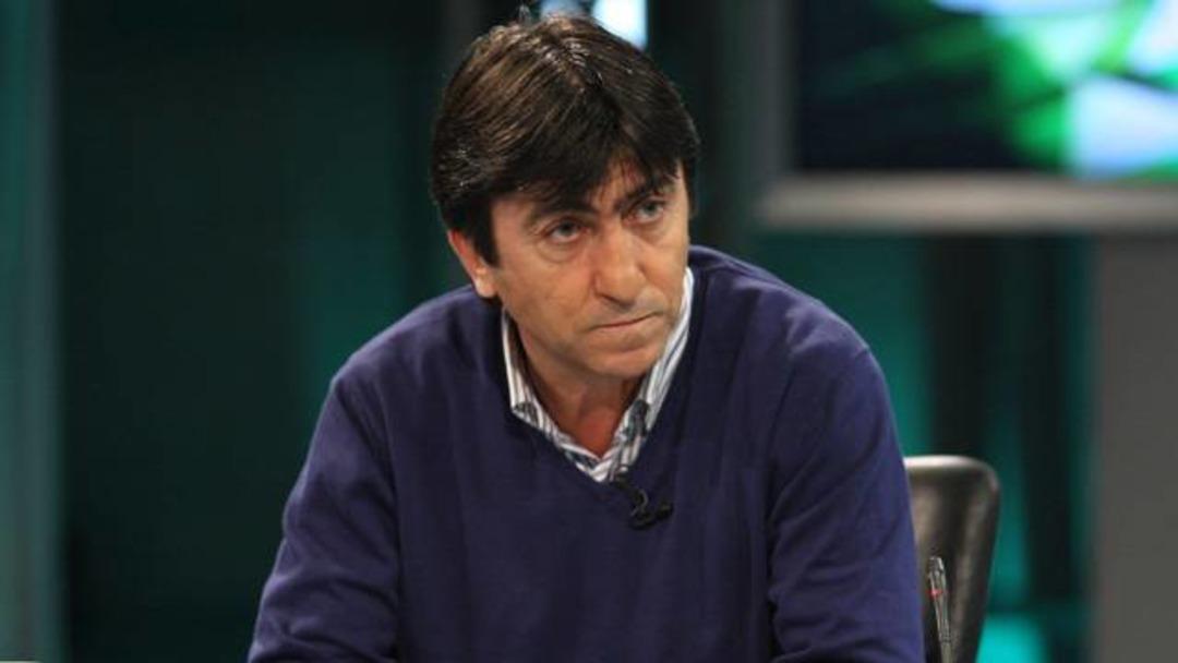 Rıdvan Dilmen derbi sonrası ne dedi?