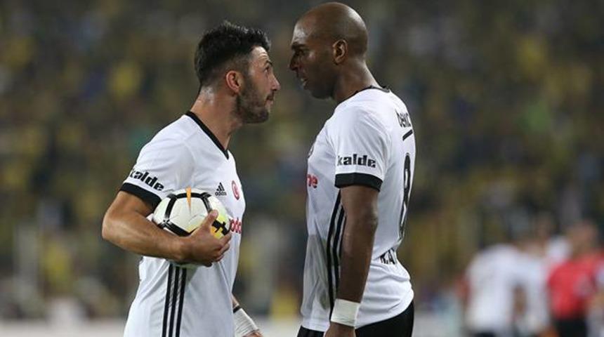 Babel: 'Konuşup başımı belaya sokmak istemiyorum'