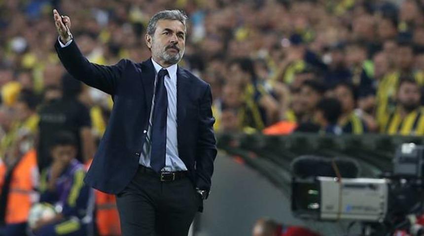 "Beşiktaş i&ccedil;in s&ouml;ylenecek bir s&ouml;zc&uuml;k var ama..."