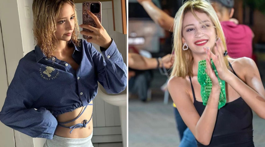 16 yaşındaki Hiranur, araç içerisinde ölü bulunmuştu! İfadesini değiştirdi, itiraf gibi sözler...