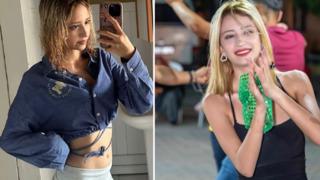 16 yaşındaki Hiranur, araç içerisinde ölü bulunmuştu! İfadesini değiştirdi, itiraf gibi sözler...