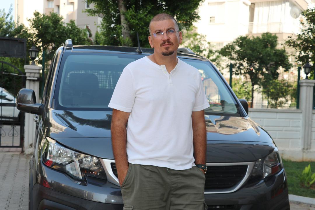 Sıfır aldı, servisten çıkamadı! Hayallerle aldığı arabası kabusu oldu... Markayla davalık oldu 3