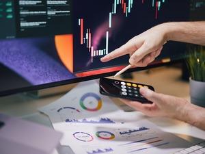 Borsa İstanbul'dan şirket haberleri (16 Ekim 2025)