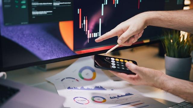 Borsa İstanbul'dan g&uuml;n&uuml;n &ouml;nemli şirket haberleri (18 Aralık 2025)