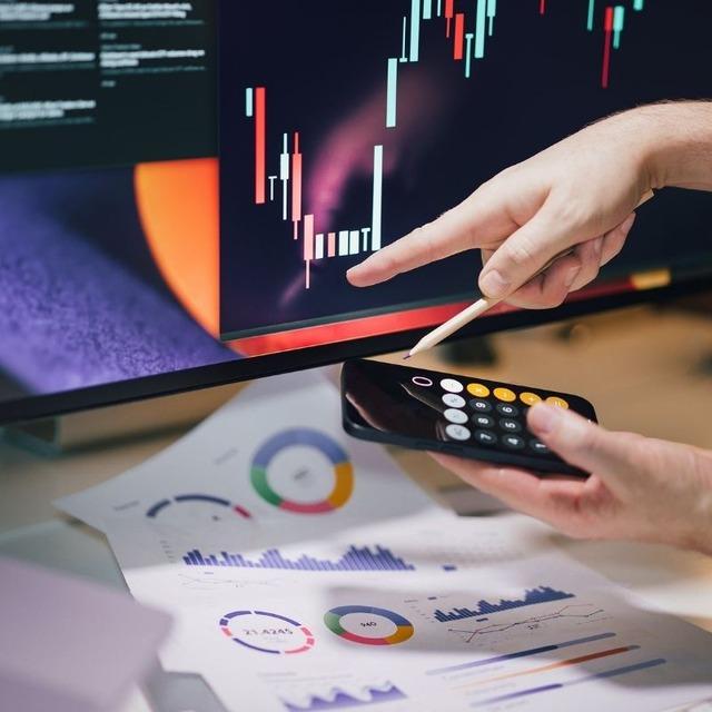 Yabancı payı en &ccedil;ok artan ve azalan hisseler