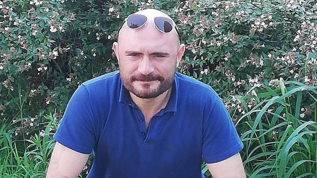 Samsunsporlu bir taraftar öldürülmüştü! Restoran sahibinin ifadesi ortaya çıktı: "Öldürmek isteseydim tabancamda mermi vardı" 4