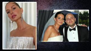 Gel Konuşalım'dan şok iddia: Yasemin Özilhan ve İzzet Özilhan boşanıyor!