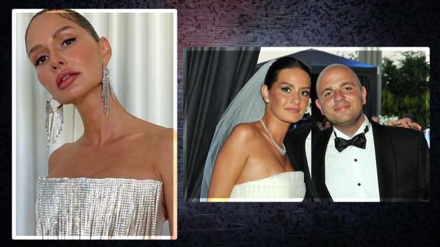 Gel Konuşalım'dan şok iddia: Yasemin Özilhan ve İzzet Özilhan boşanıyor!